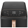 Cosori Air Fryer Turbo Tower Compact 8,6L - 1501699 - zdjęcie 5